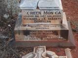 image of grave number 513010